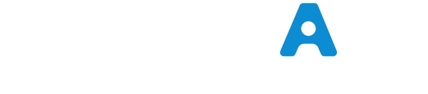 ContrAll Services