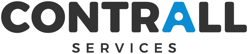 ContrAll Services